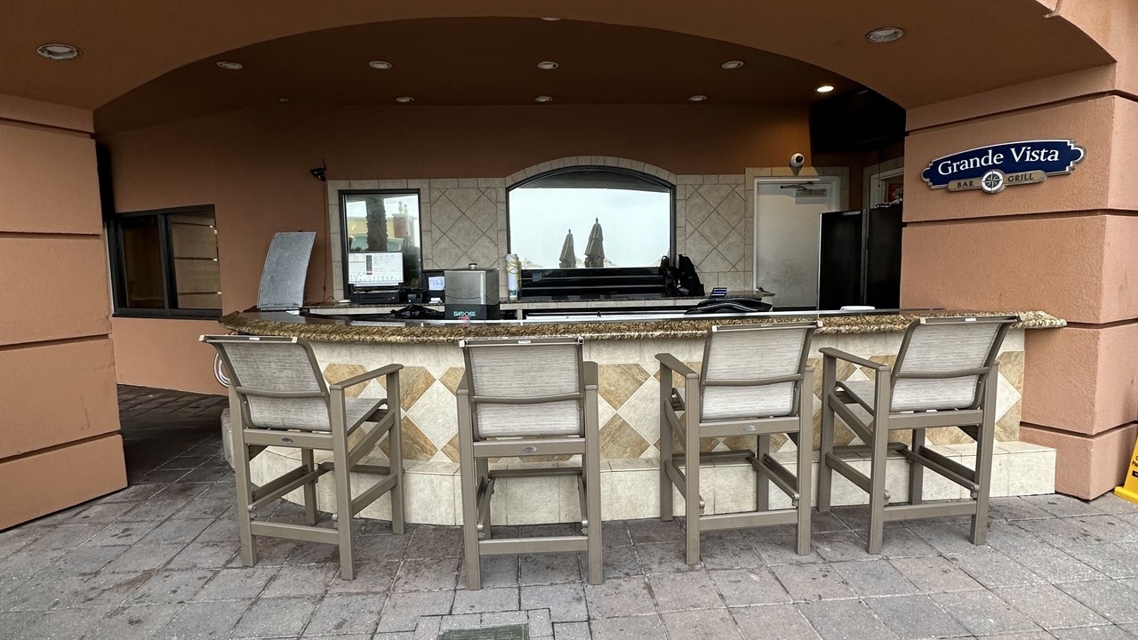 Photo of Outdoor in Destin