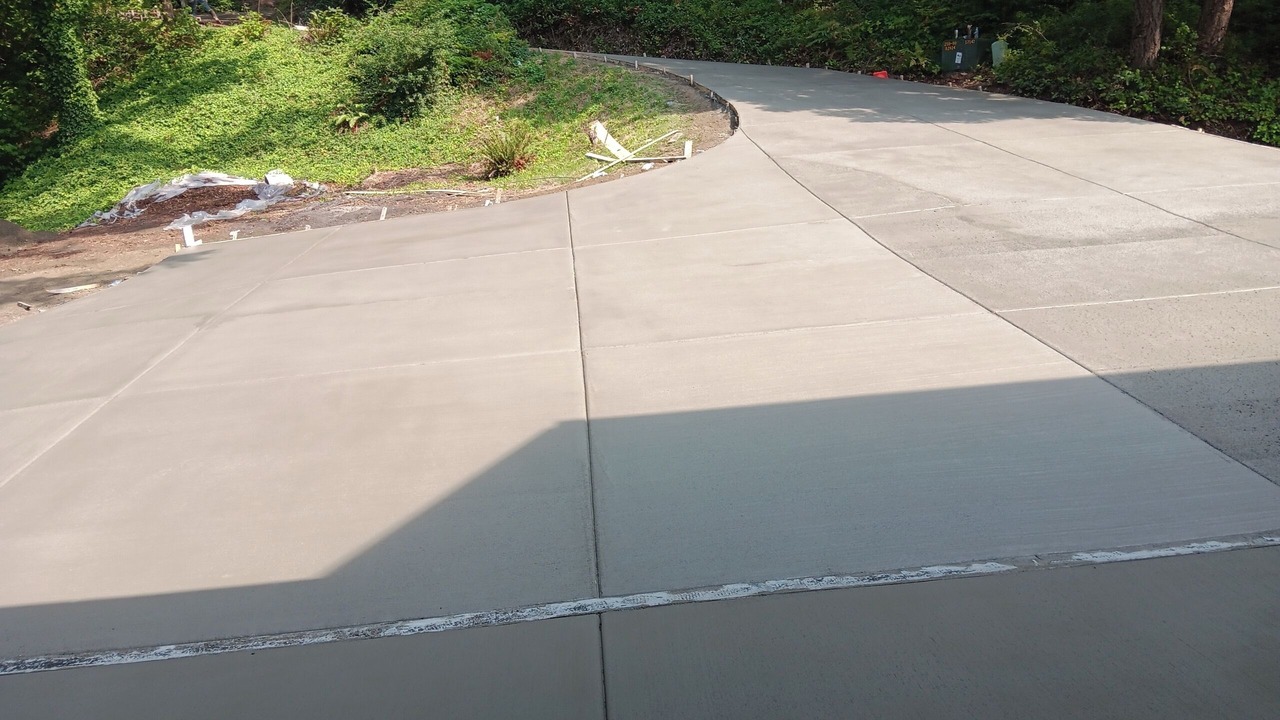 Photo of Outdoor in Shelton