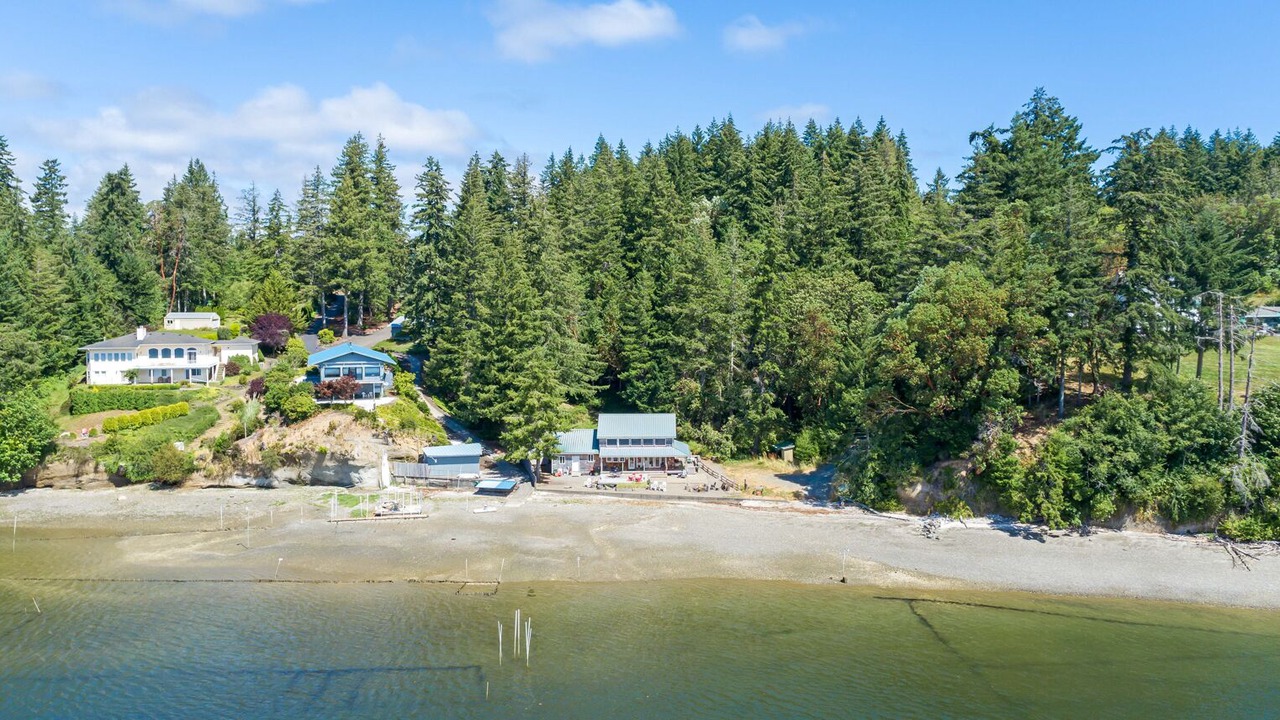 Photo of Outdoor in Shelton