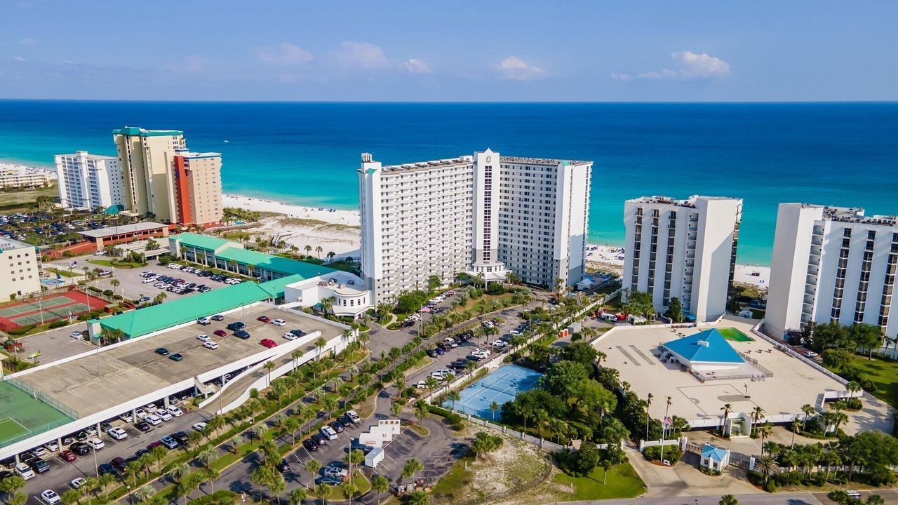 Photo of Others in Destin