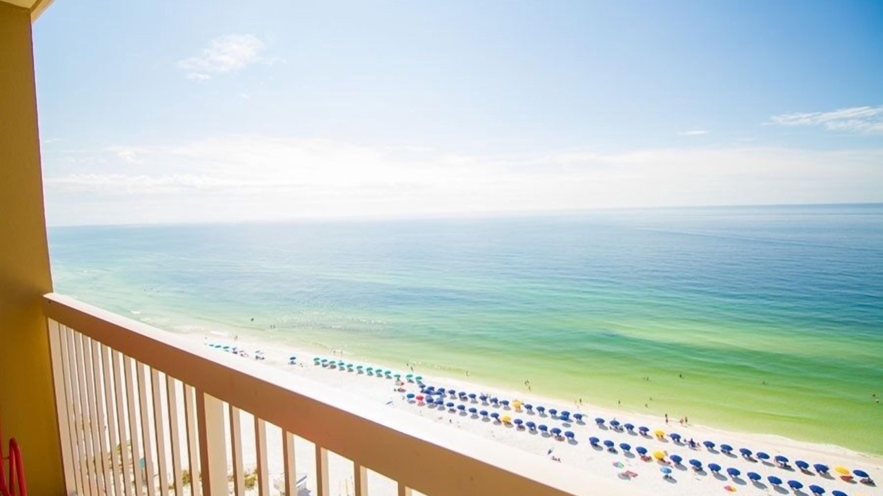 Photo of Others in Destin