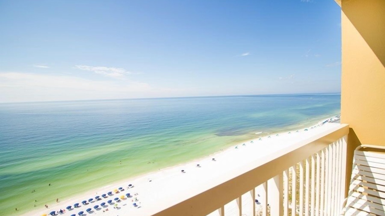 Photo of Others in Destin
