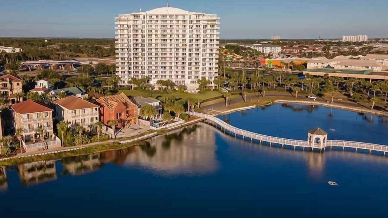 Photo of Others in Destin
