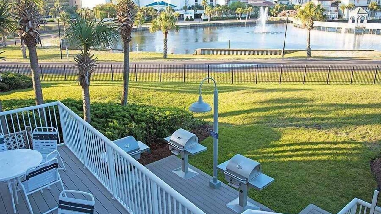Photo of Others in Destin