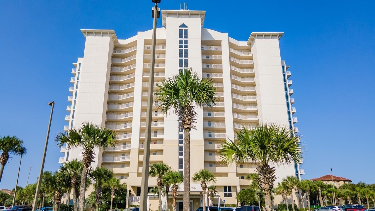 Photo of Others in Destin