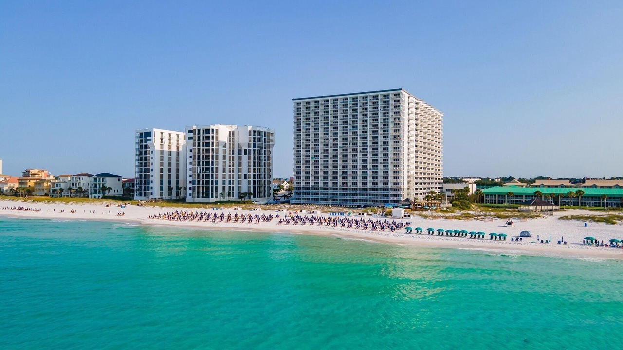 Photo of Outdoor in Destin