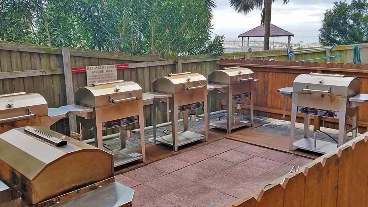 Photo of Others in Destin