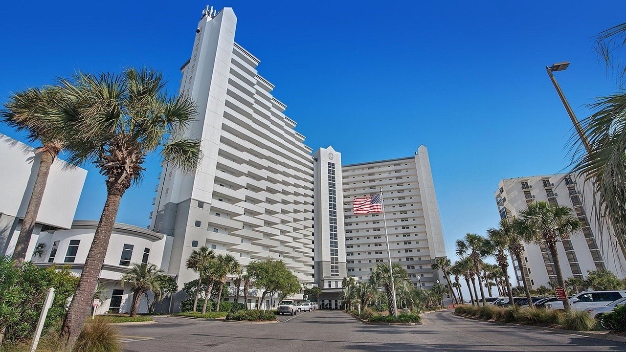 Photo of Others in Destin