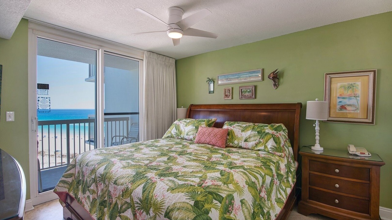 Photo of Others in Destin
