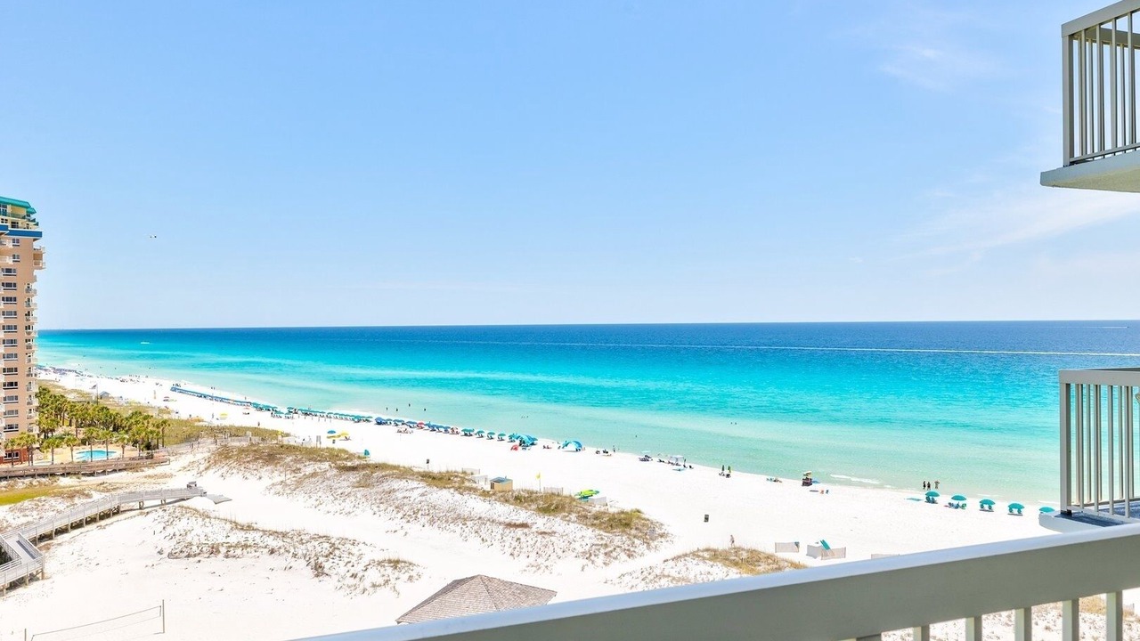Photo of Others in Destin