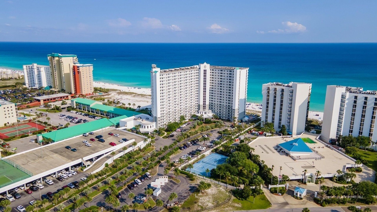 Photo of Others in Destin