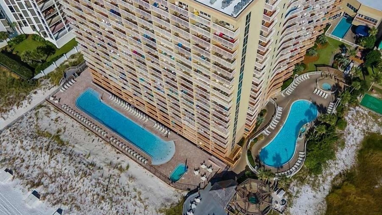 Photo of Others in Destin