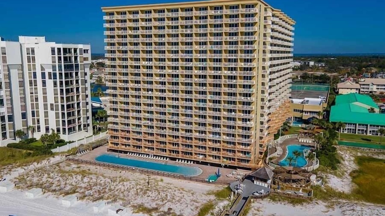 Photo of Others in Destin