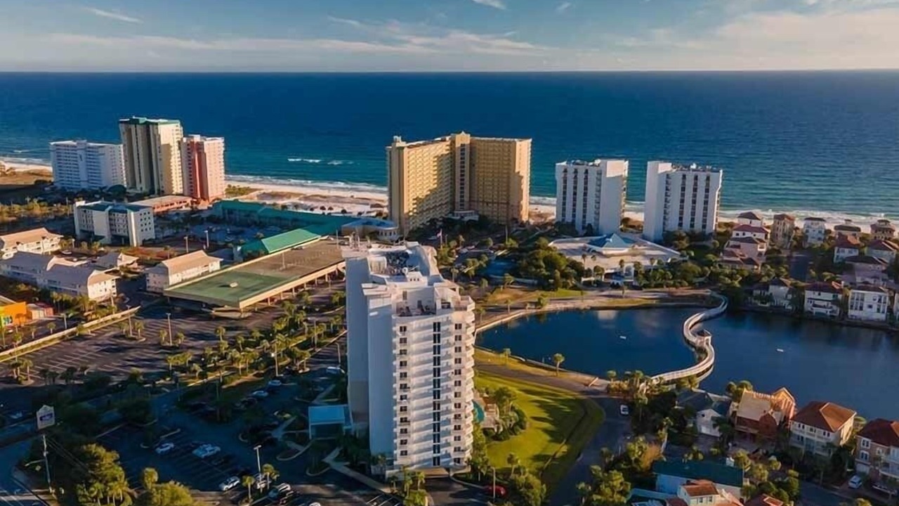 Photo of Others in Destin