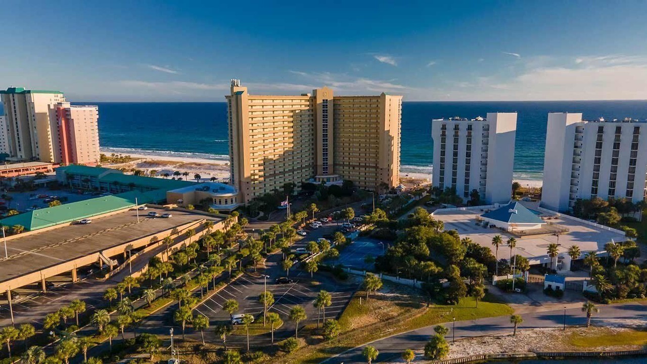 Photo of Others in Destin