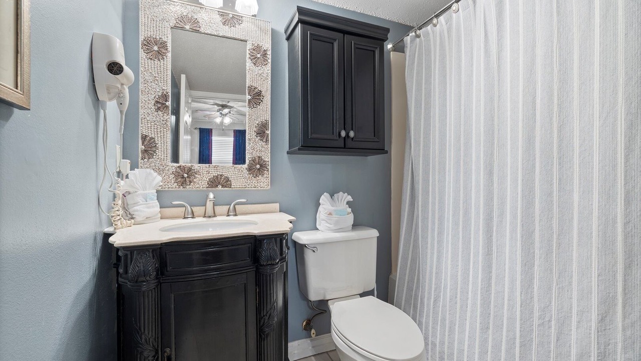 Photo of Bathroom in Destin