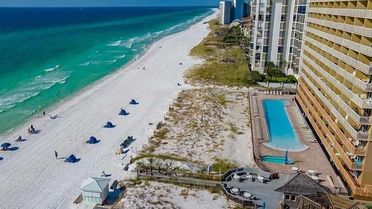 Photo of Outdoor in Destin
