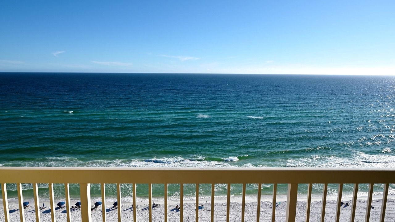 Photo of Others in Destin