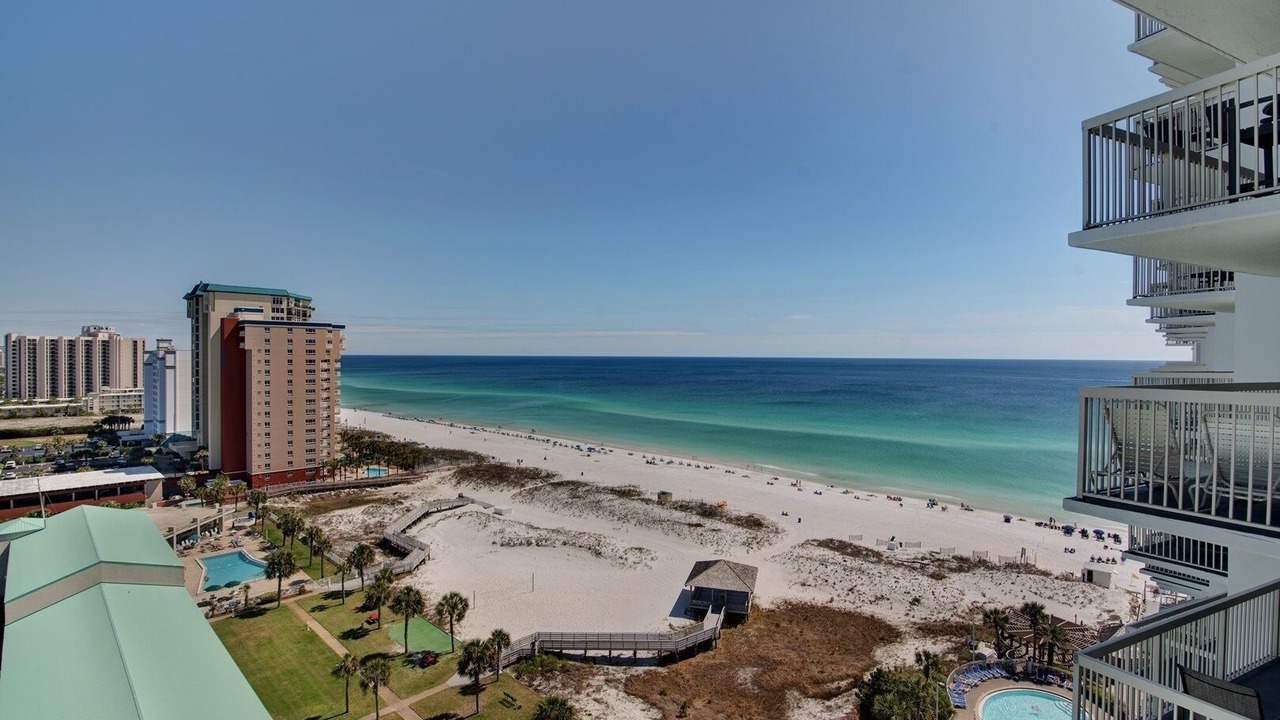 Photo of Others in Destin