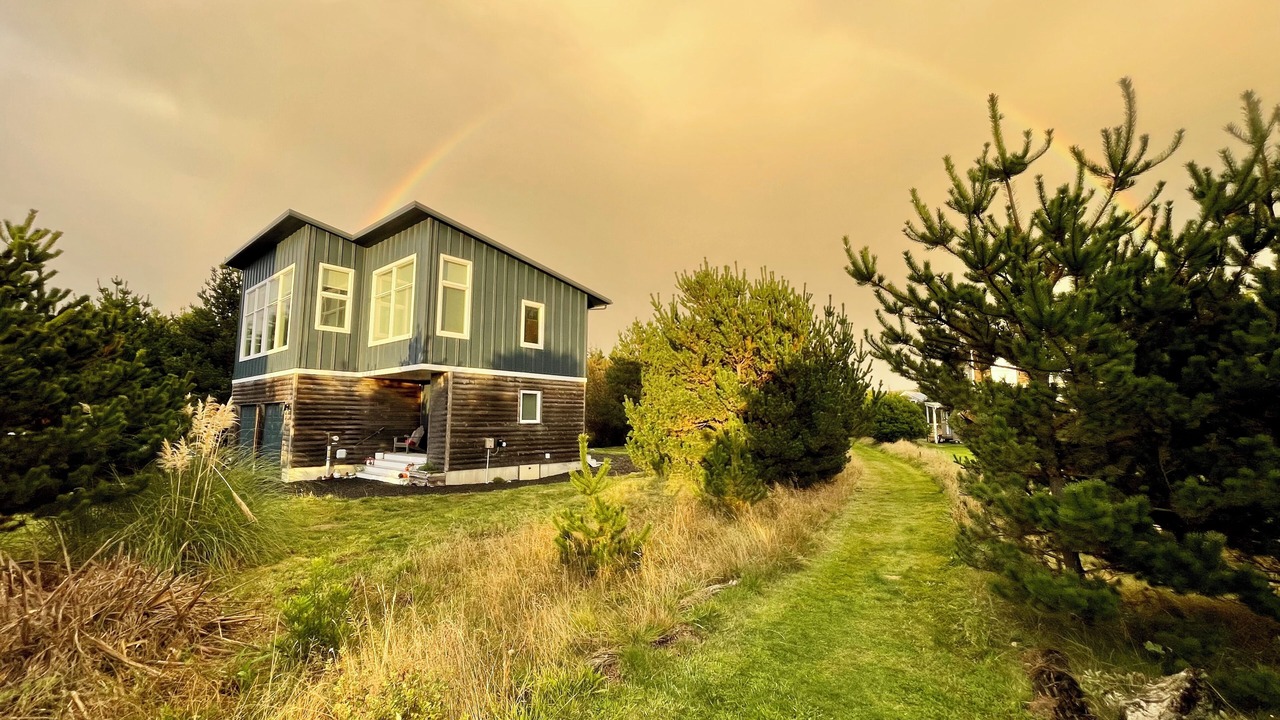 Photo of Outdoor in Grayland