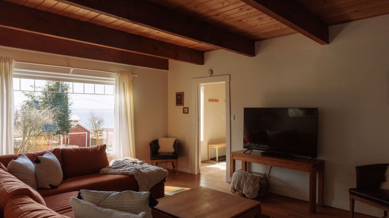 Photo of Livingroom in Olga