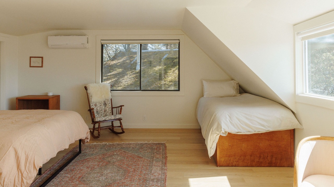 Photo of Bedroom in Olga