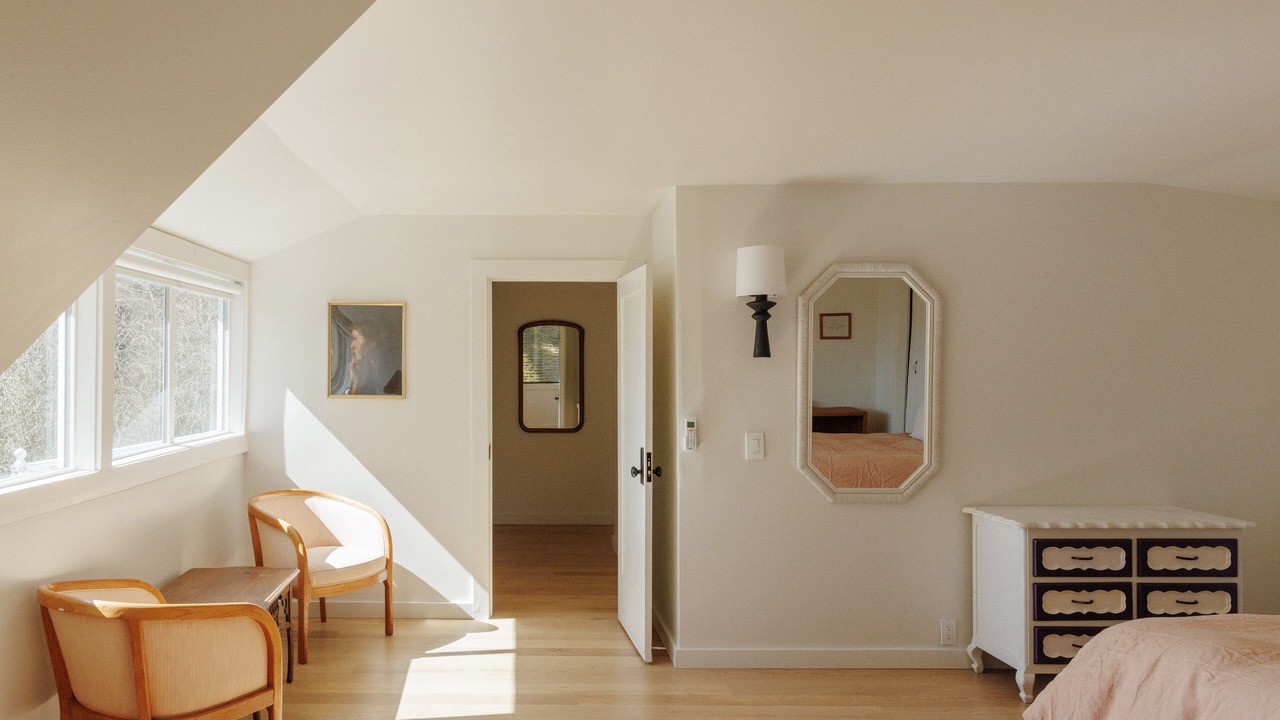 Photo of Bedroom in Olga