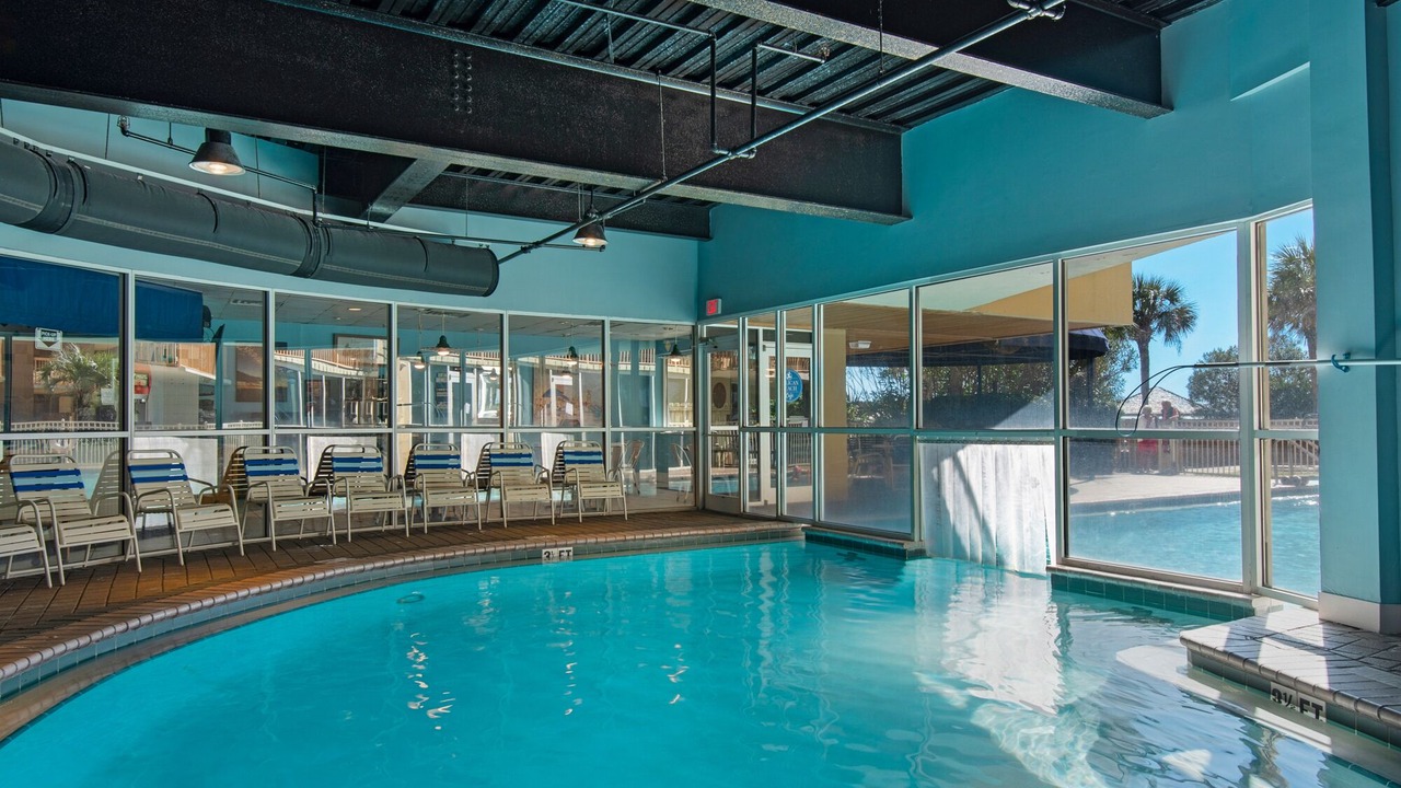 Photo of Outdoor in Destin