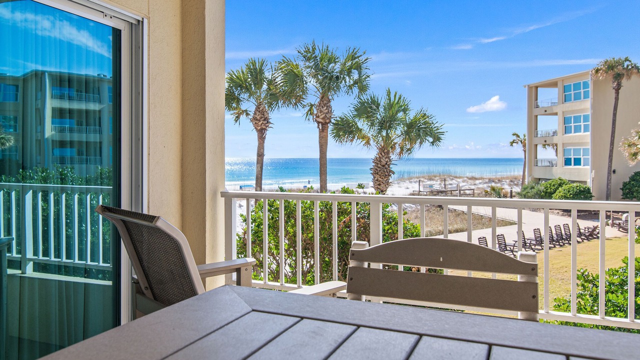 Photo of Others in Destin