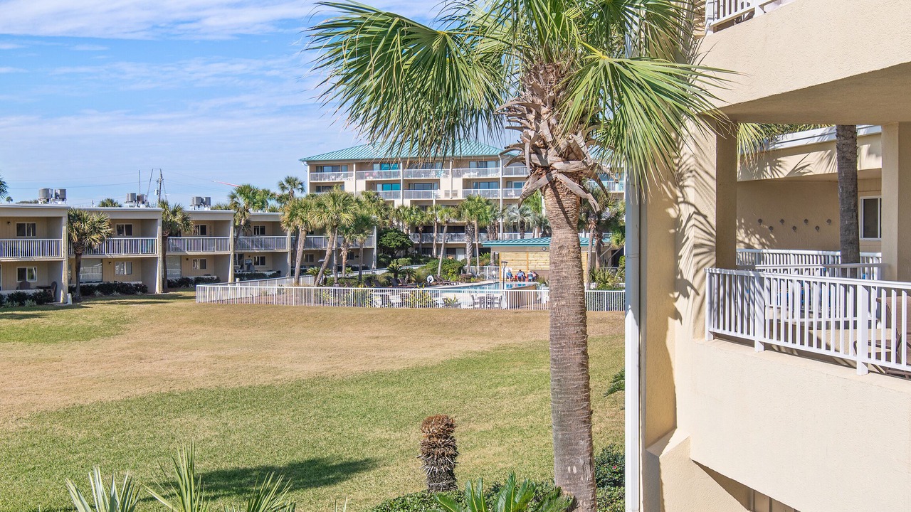 Photo of Others in Destin