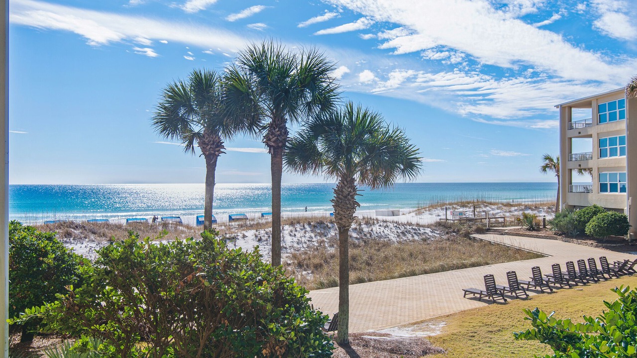 Photo of Others in Destin