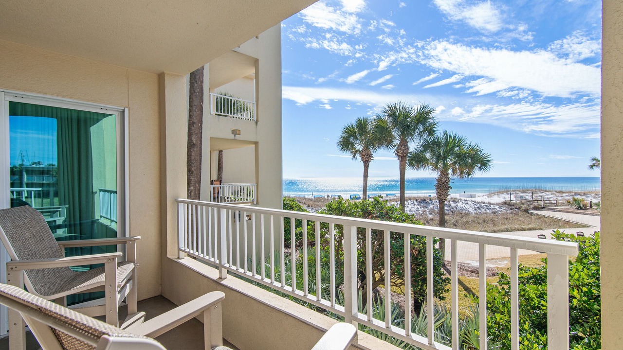 Photo of Others in Destin
