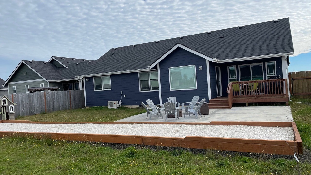 Photo of Others in Ocean Shores