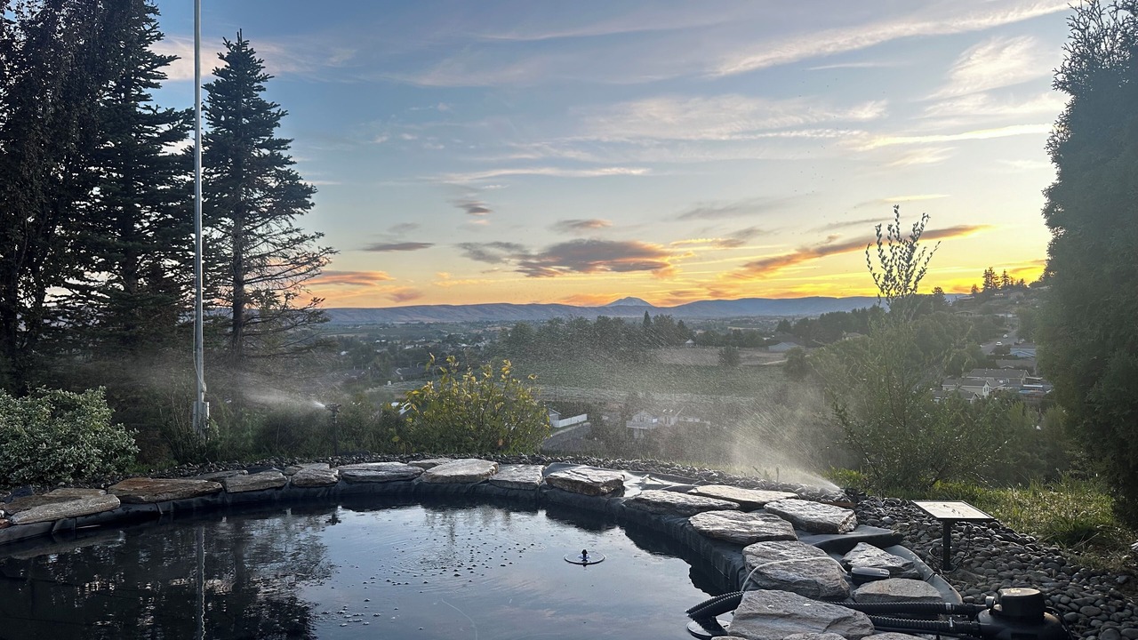 Photo of Others in Yakima