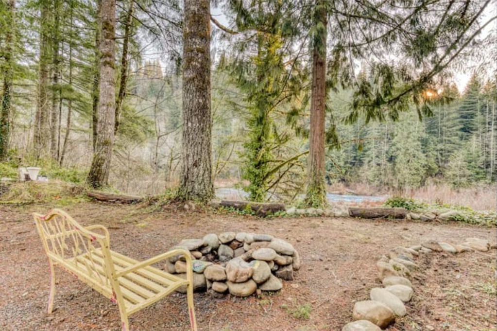 Photo of Outdoor in Washougal