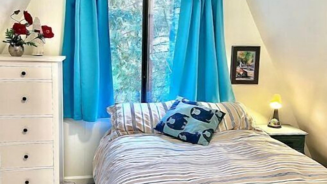 Photo of Bedroom in Washougal
