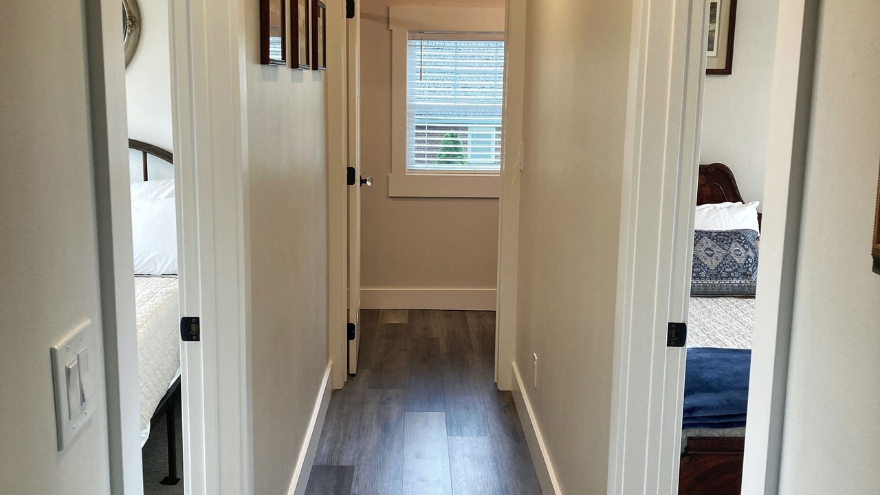 Photo of Bedroom in Yakima