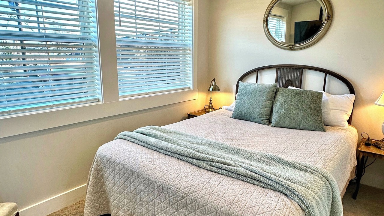 Photo of Bedroom in Yakima