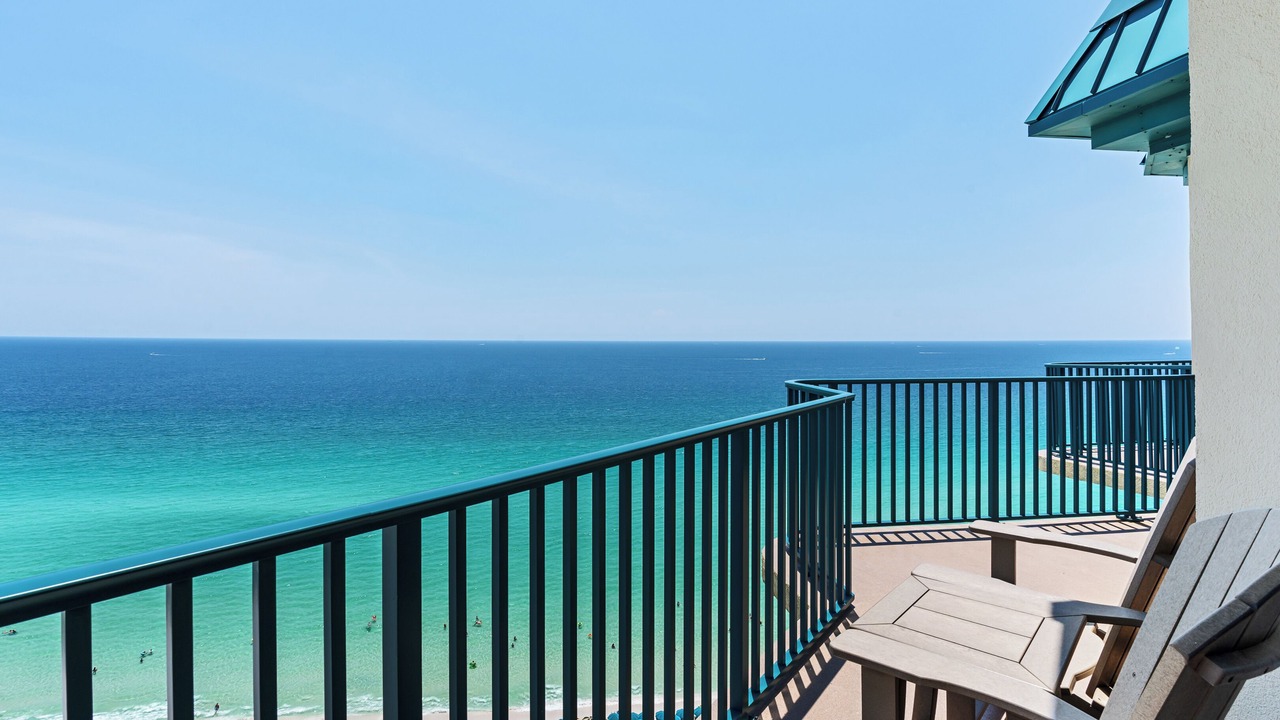 Photo of Others in Destin