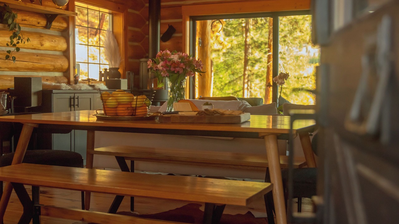 Photo of Others in Cle Elum