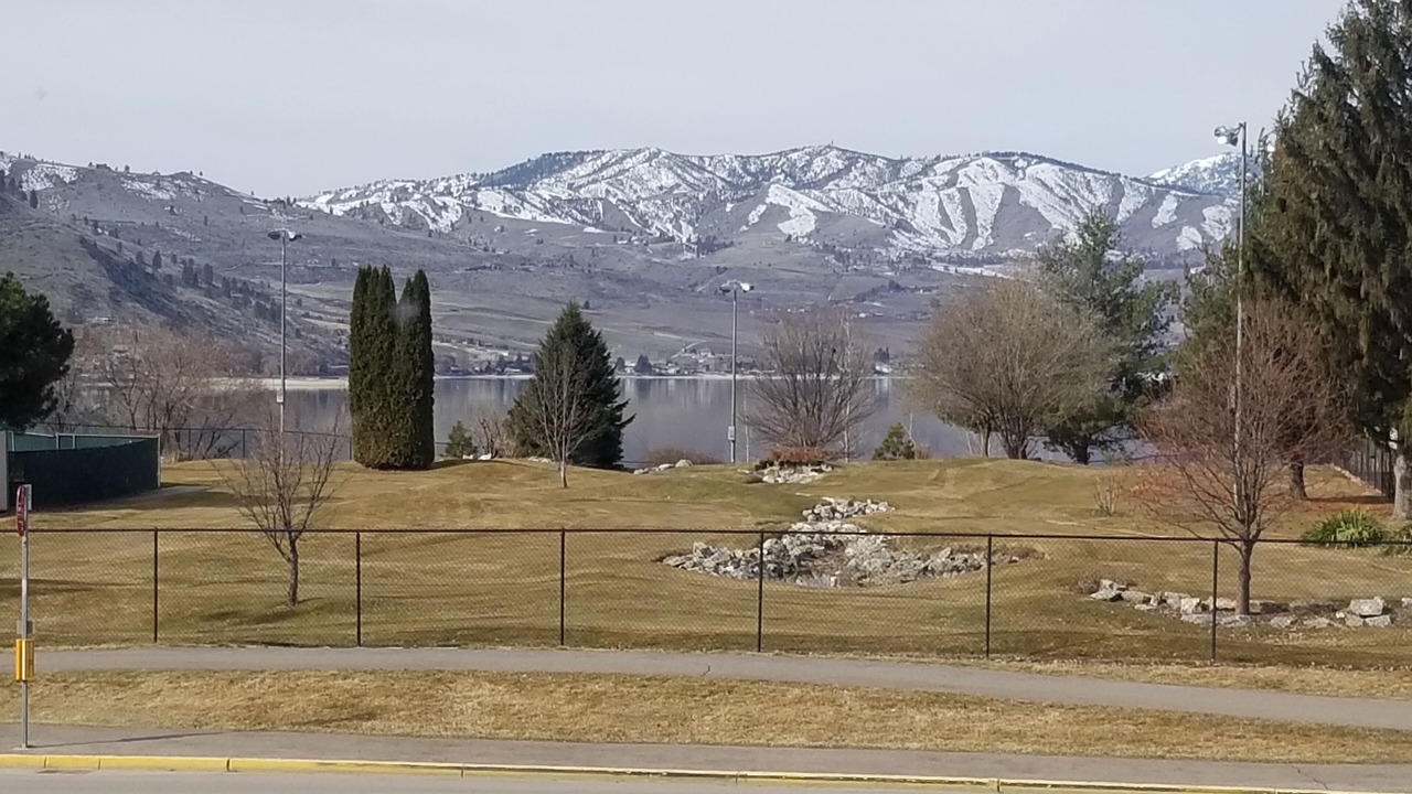 Photo of Others in Chelan