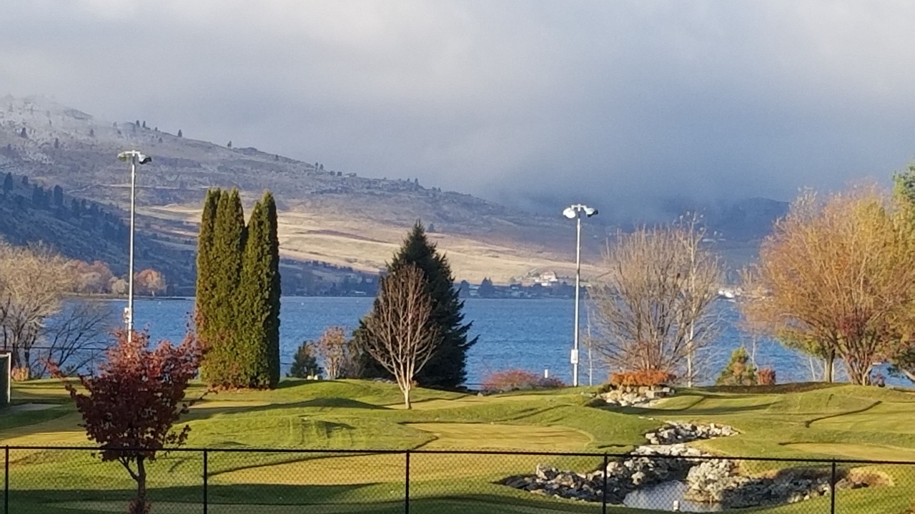 Photo of Others in Chelan