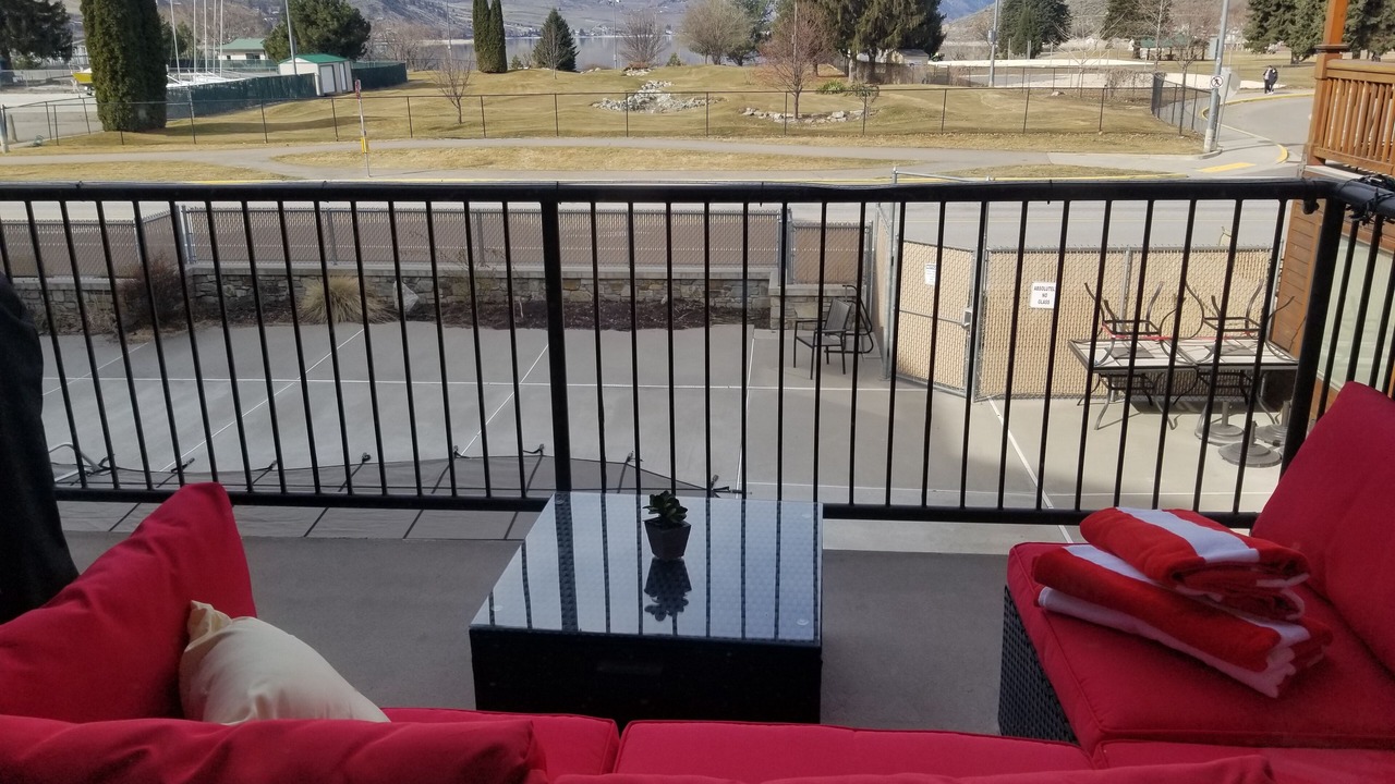 Photo of Others in Chelan