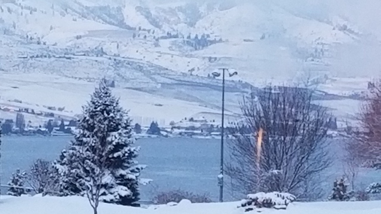 Photo of Others in Chelan