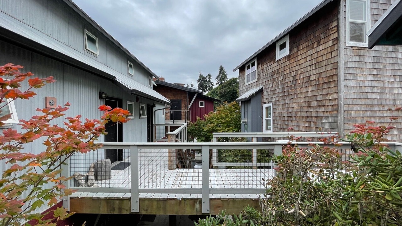Photo of Others in Langley