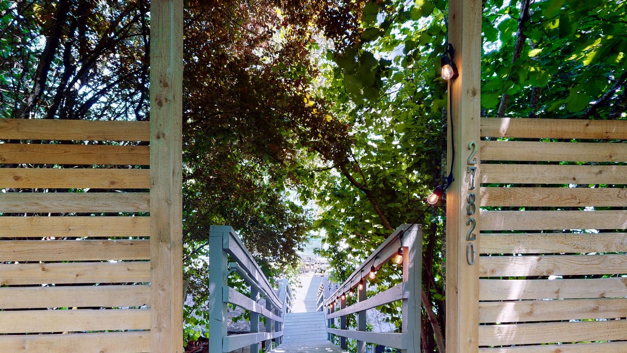 Photo of Outdoor in Hoodsport