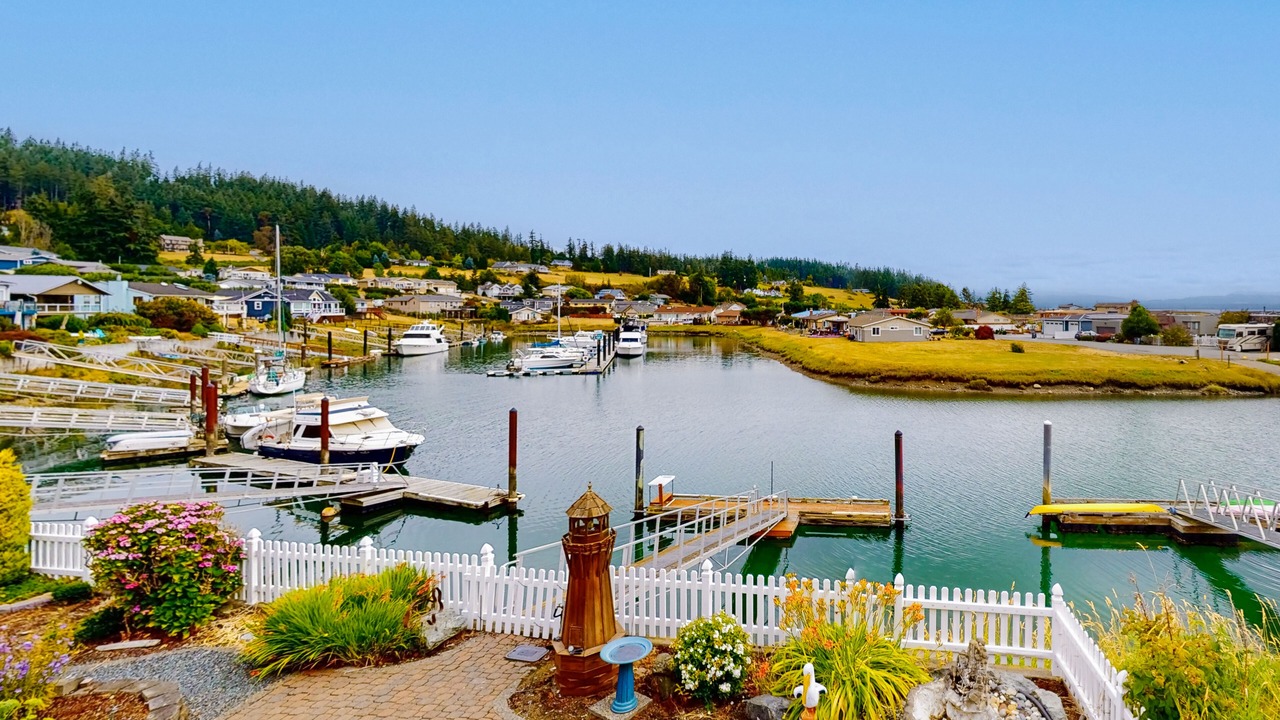 Photo of Others in Oak Harbor
