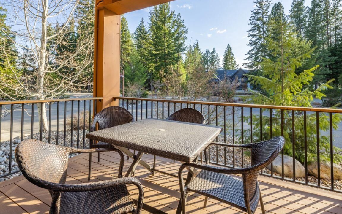 Photo of Outdoor in Cle Elum