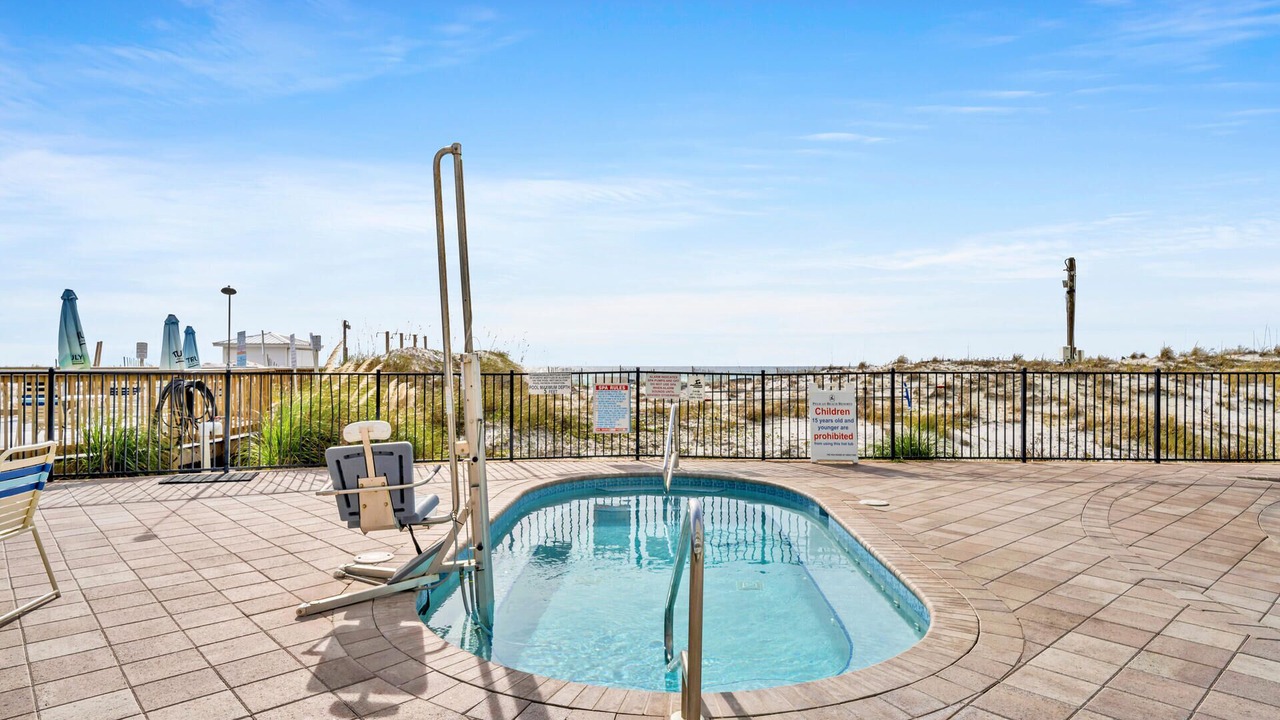 Photo of Outdoor in Destin
