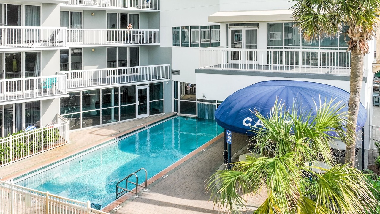 Photo of Outdoor in Destin